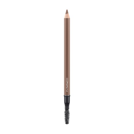 MAC        DEEP DARK BRU SCIL 1,19G