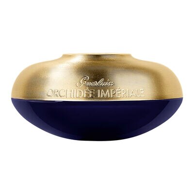 GUERLAIN   EYES          CREA 15ML