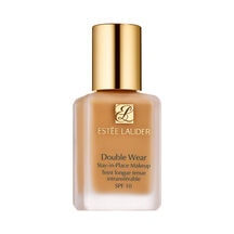 LAUDER     DW            FOUN 1UNID