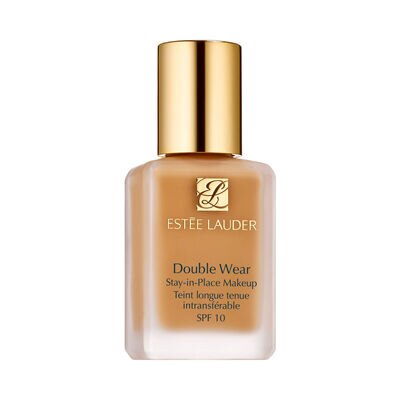 LAUDER     DW            FOUN 1UNID