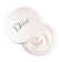 DIOR       CAPTURE TOTAL CREA 15ML