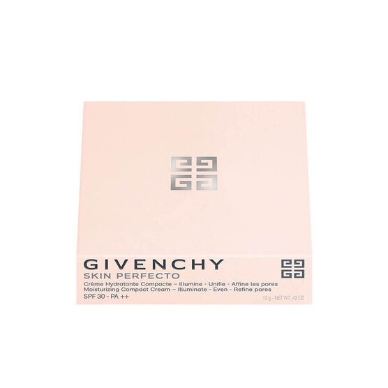 Skin Perfecto Creme Compacto 12g