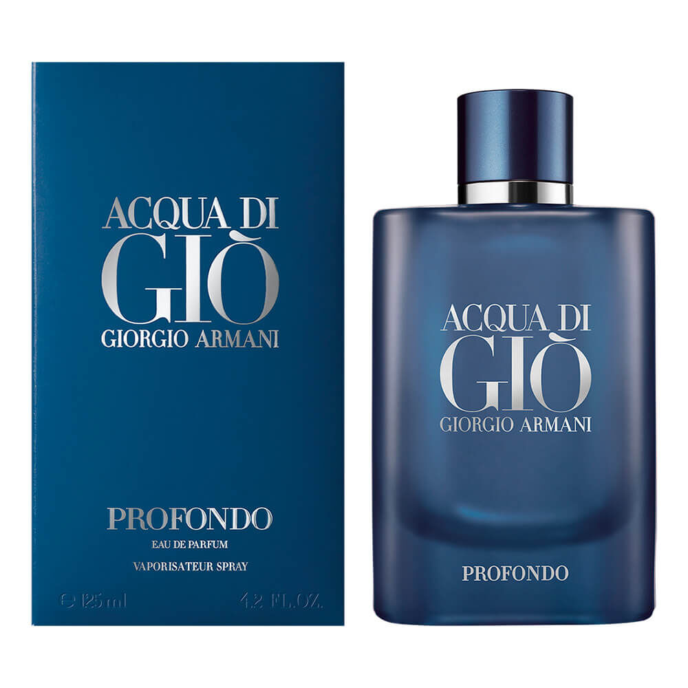 Acqua di gio giorgio armani sephora new arrivals
