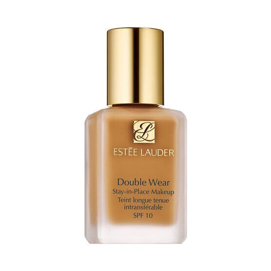 LAUDER     DW STAY IN PL      1UNID