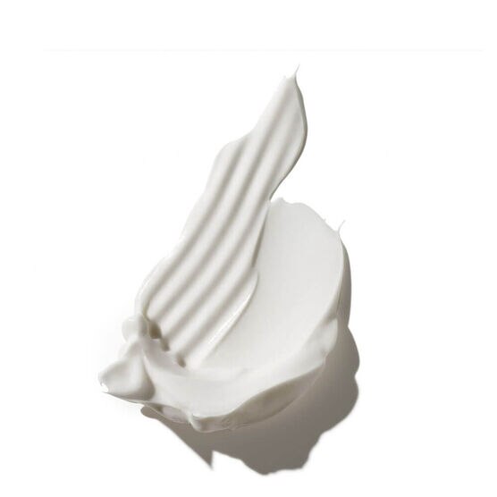 Smart Clinical R Micro-Lift Moisturizer