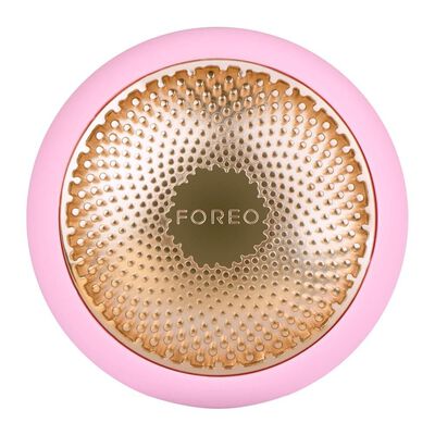 FOREO      UFO           TOOL 1UNID