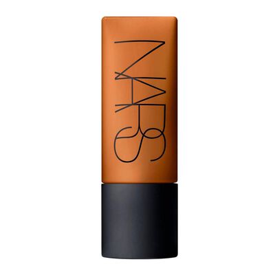 NARS       SOFT MATTE    FOUN 45ML