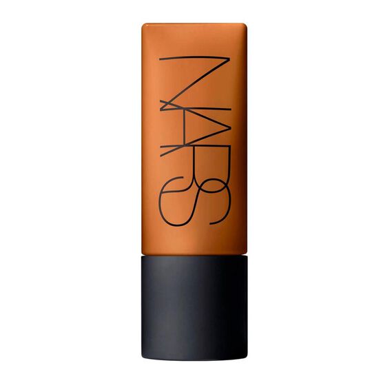 NARS       SOFT MATTE    FOUN 45ML
