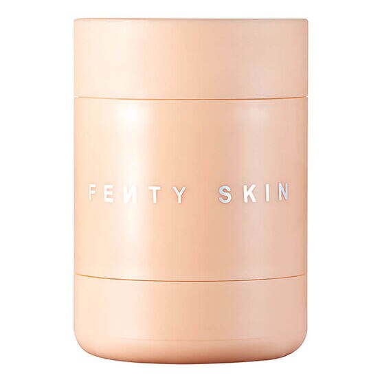 Máscara Labial Fenty Skin Plush Puddin'