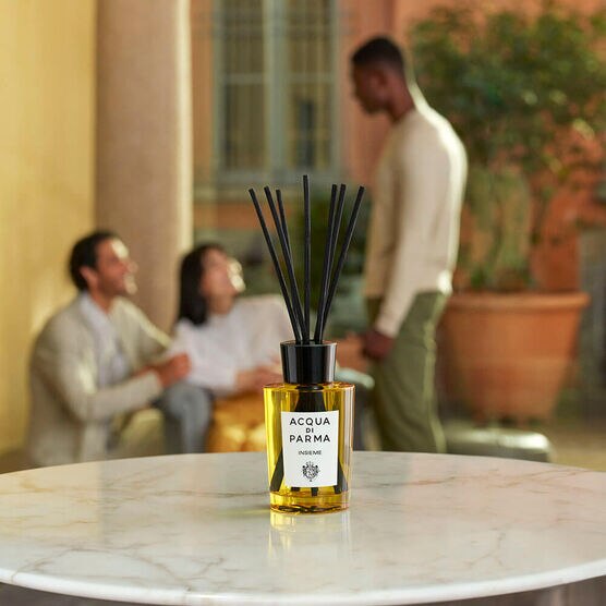 Difusor de Ambiente Acqua di Parma Insieme