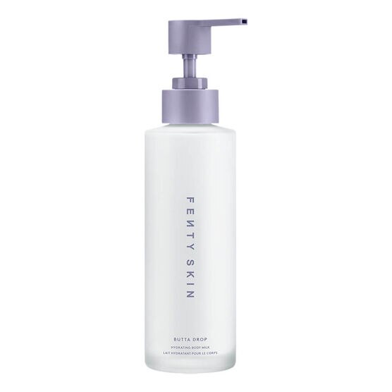 Hidratante Corporal Fenty Skin Butta Drop