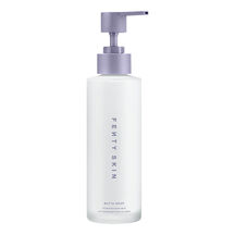 Hidratante Corporal Fenty Skin Butta Drop