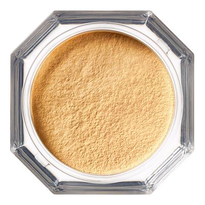 FENTY      PRO FILT'R    FACE BUTTE