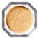 FENTY      PRO FILT'R    FACE BUTTE