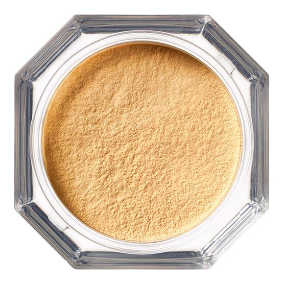 FENTY      PRO FILT'R    FACE BUTTE