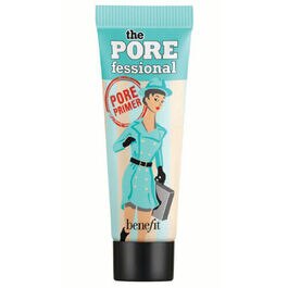 Primer Benefit Cosmetics the POREfessional Mini