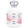 CACHAREL   ANAIS ANAIS   EDTV  50ML