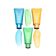 CLARINS    SOS MASK      MASK 75ML