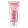 LANCOME    CONFORT       SCRU 50ML