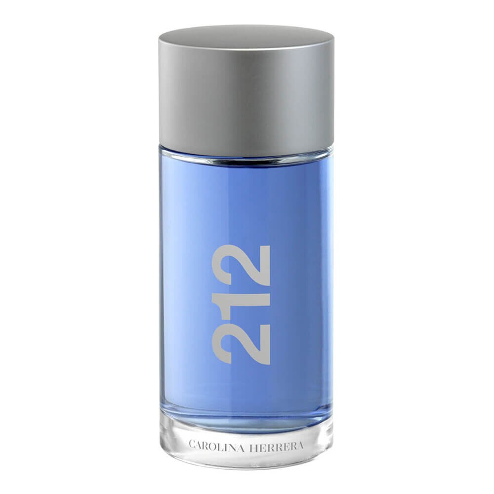 Perfume 212 Men Eau de Toilette Sephora