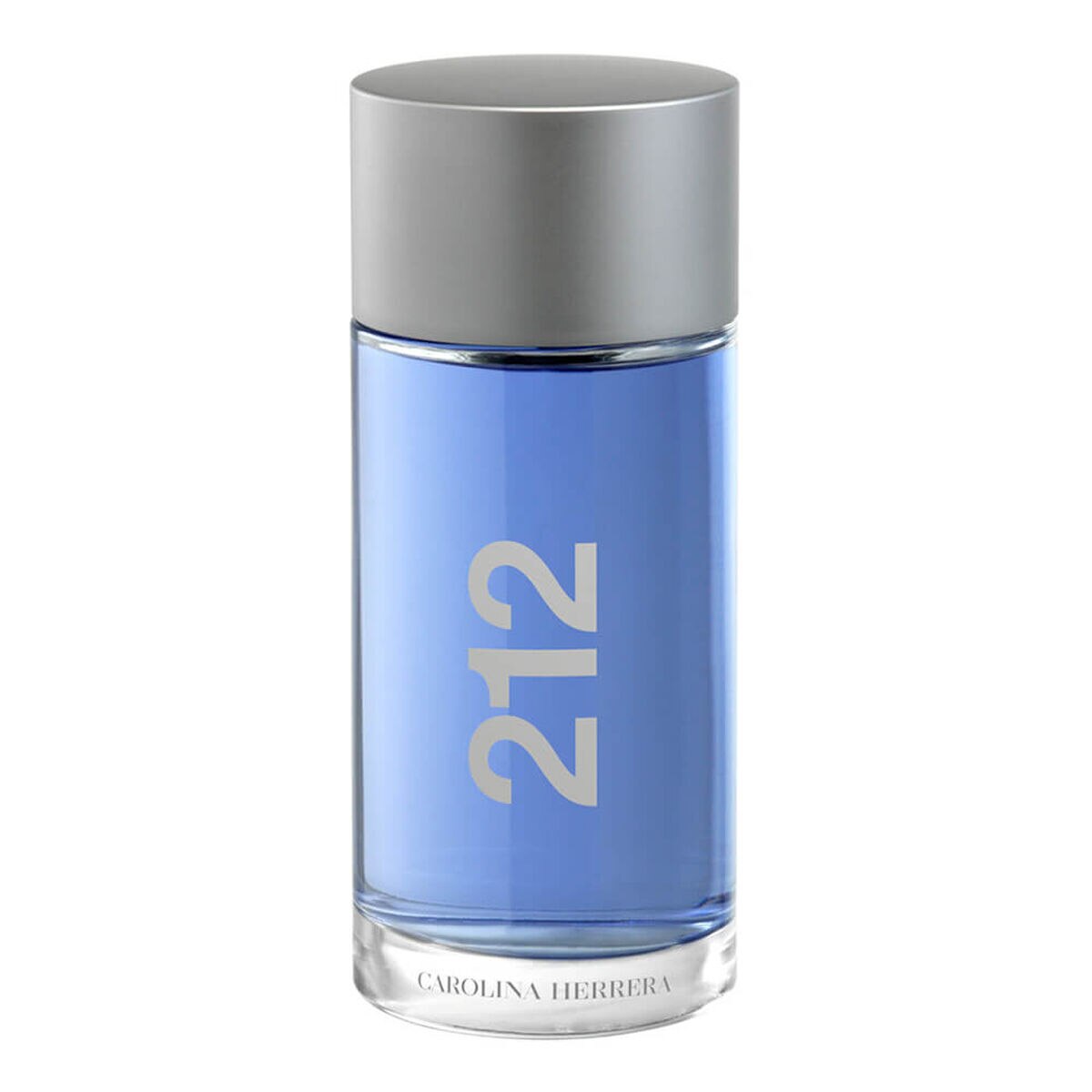 212 Men Nyc eau de toilette 200ml