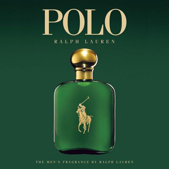 Polo Masculino Perfume Ralph Lauren Sephora