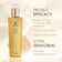 GUERLAIN   ABEILLE ROYAL OIL  150ML