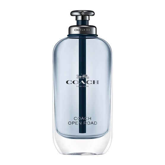 COACH OPEN ROAD EDT 100ML