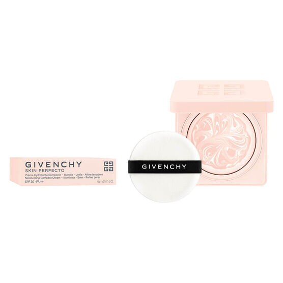 Skin Perfecto Creme Compacto 12g