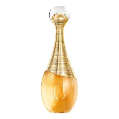 J'ADORE INTENSE 35ML