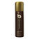 BEST BRONZ AUTOBRONZEADO FLUI