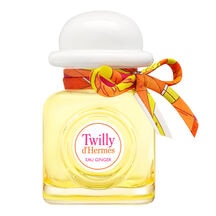 HERMS61 TWILLY EAU GINGER EDP 50ML