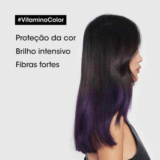 LOREAL PRO MASK          HAIR 500G