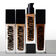 ANASTASIA  LUMINOUS FOUN FOUN 30ML