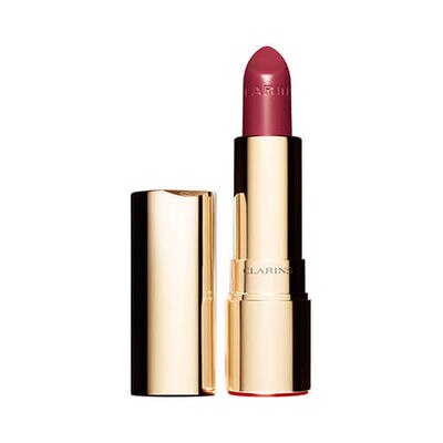 CLARINS    JOLI ROUGE    RAL  N°732