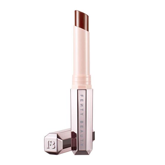 Batom Aveludado Fenty Mattemoiselle Plush Matte Lipstick Fenty Beauty