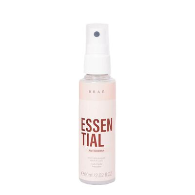 ESSENTIAL FL�IDO ANTIQUEBRA