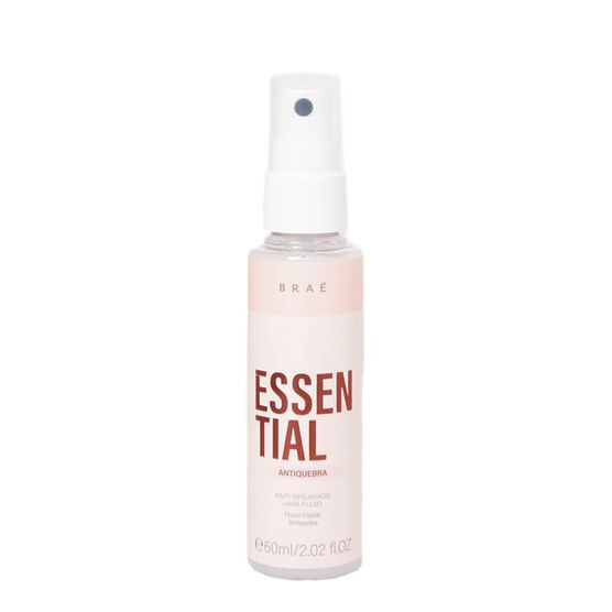 ESSENTIAL FL�IDO ANTIQUEBRA
