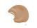 100 - Honey Beige Medium