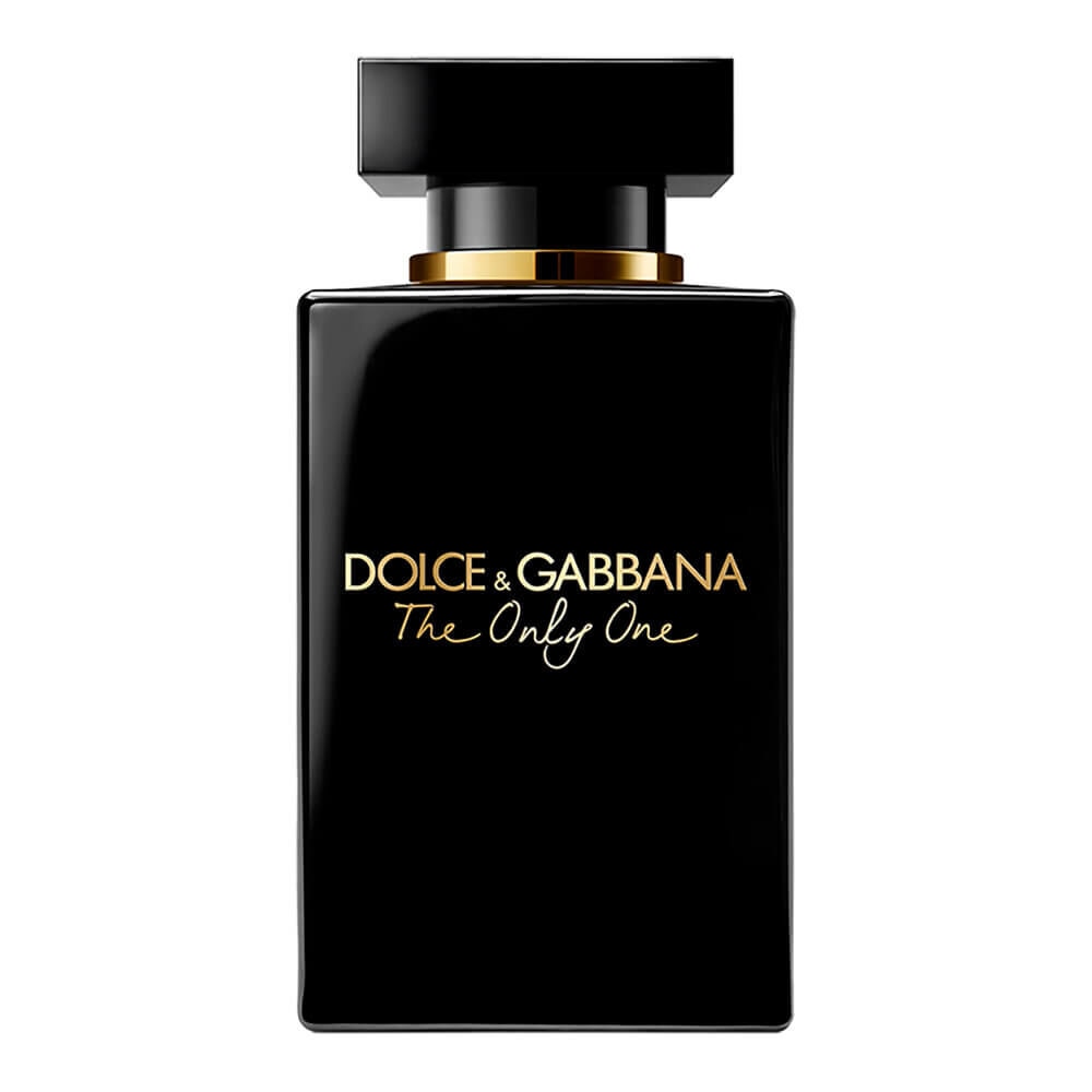 Perfume Dolce&Gabbana The Only One Intense Feminino Eau de Parfum