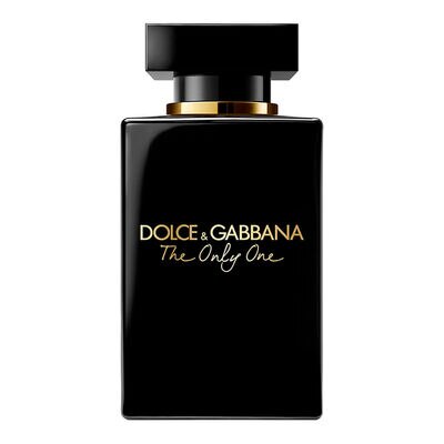 THE ONLY INTENSE  INTENSE EDP 100ML