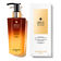 Abeille Royale Shampoo