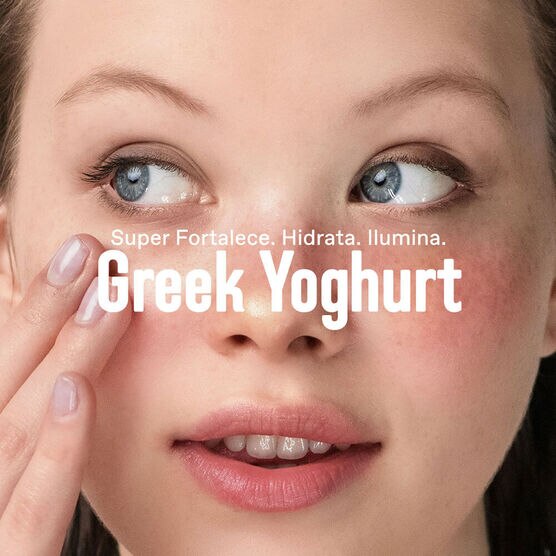 KORRES     GREEK YOGHURT SERU 30ML