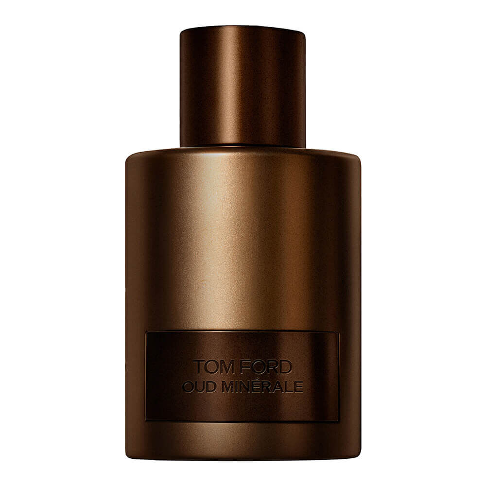 優れた品質 Eau Unissex Minérale Oud Ford Tom Perfume de Sephora | Parfum 香水(ユニセックス)