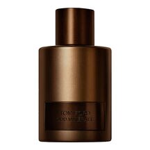 OUD MINERALE OUD MIN�RALE 100ML