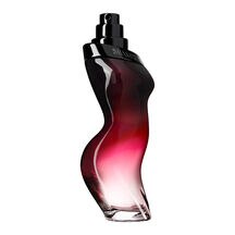 Perfume Shakira Dance Red Midnight Feminino Eau de Toilette
