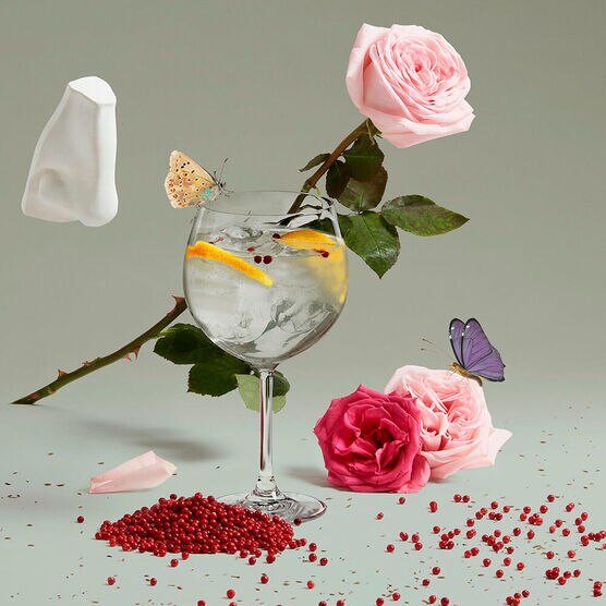 Perfume Penhaligons Much Ado About The Duke Unissex Eau de Parfum