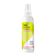 DEVA       DEVA CURL MIS OIL