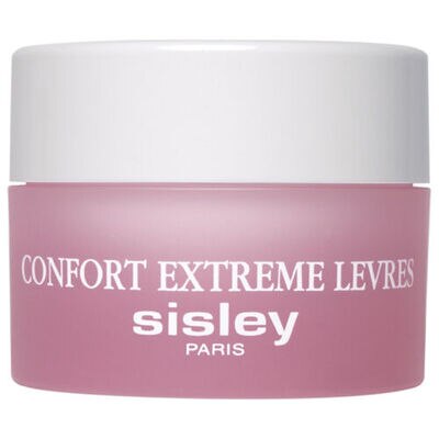 SISLEY     CONFORT EXTR  LEV  9G