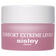 SISLEY     CONFORT EXTR  LEV  9G
